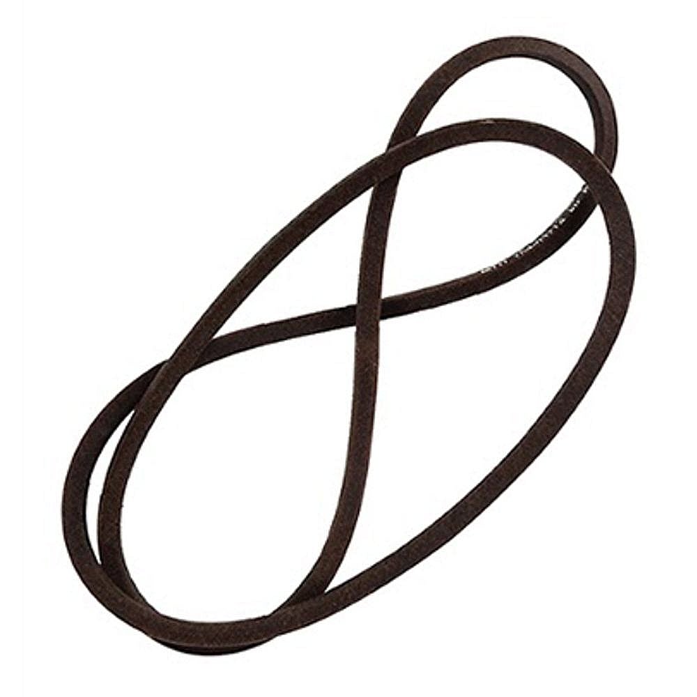 Lawn Tractor Blade Drive Belt 954-0371A