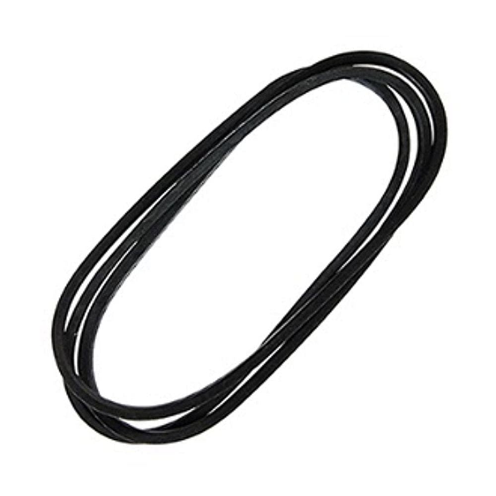 V-belt, 1/2-in 954-0372