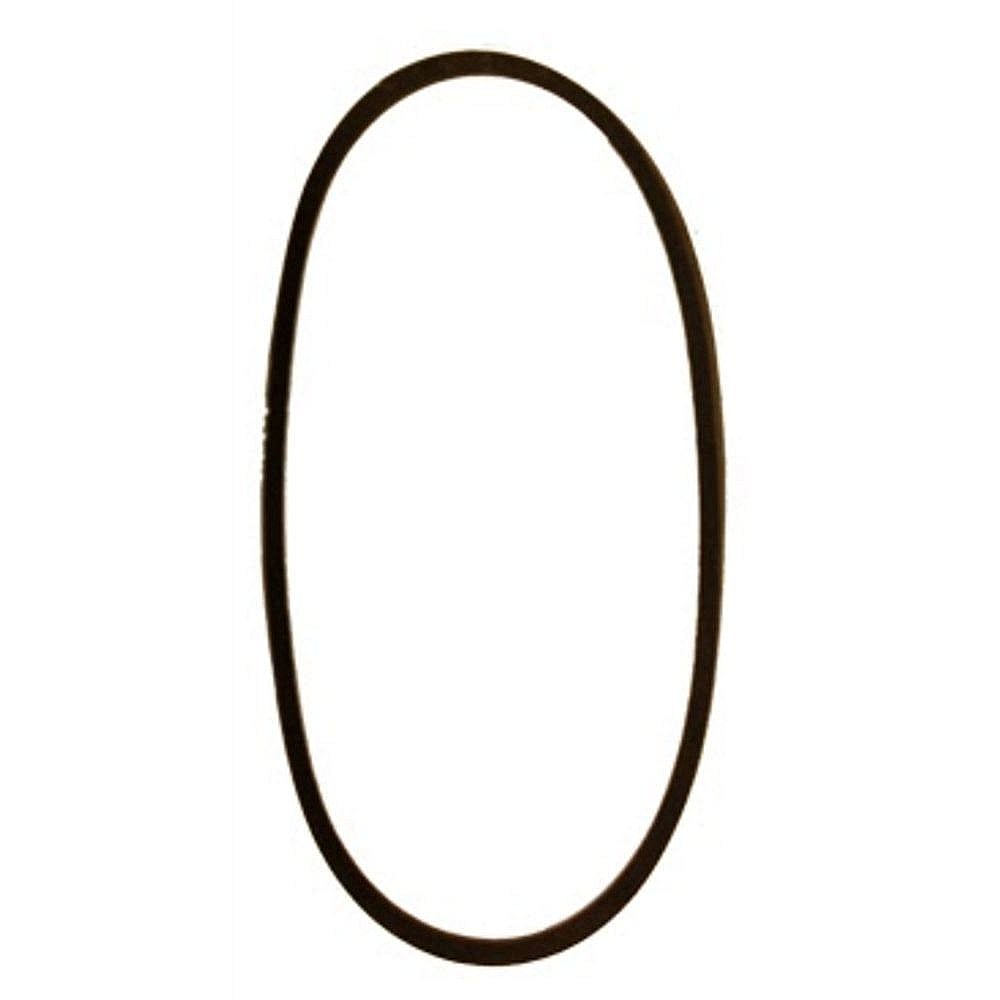 Mtd Snowblower Ground Drive Belt, 3/8 X 43-3/16-in 954-04013