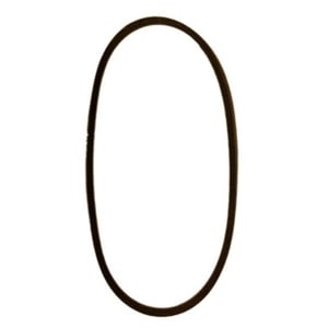 Snowblower Ground Drive Belt, 3/8 X 43-3/16-in (replaces 754-04013, Oem-754-04013) 954-04013
