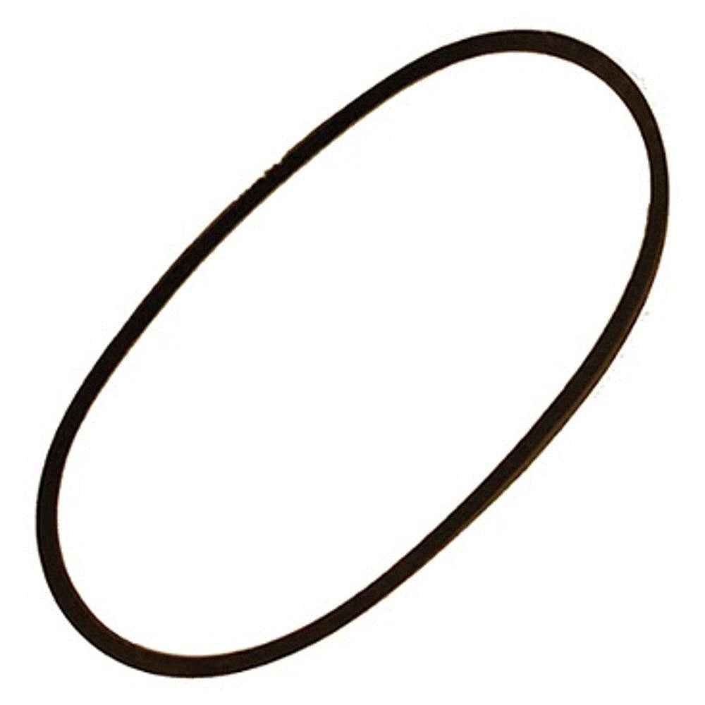 Mtd Snowblower Ground Drive Belt, 3/8 X 43-3/16-in 954-04013