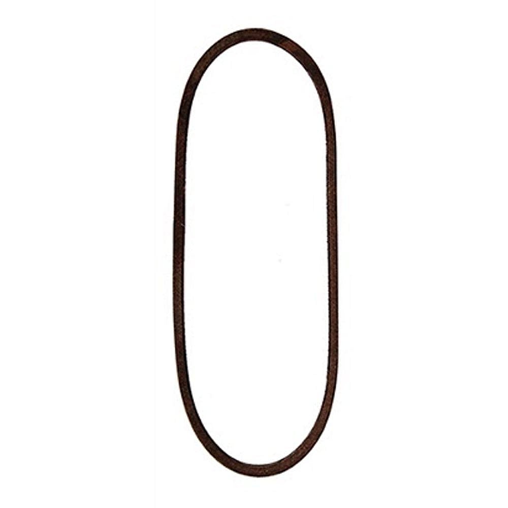 Dethatcher Belt 954-04028