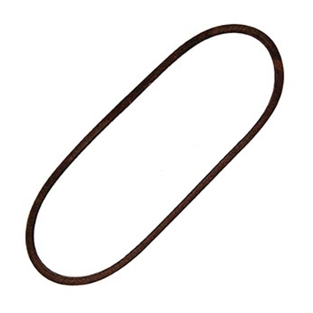 Dethatcher Belt 954-04028
