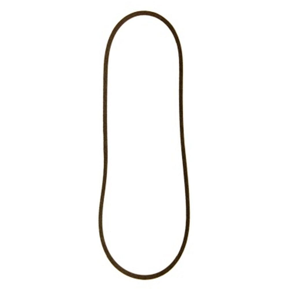 Mtd Lawn Mower Ground Drive Belt, 3/8 X 36-1/8-in 954-04032B