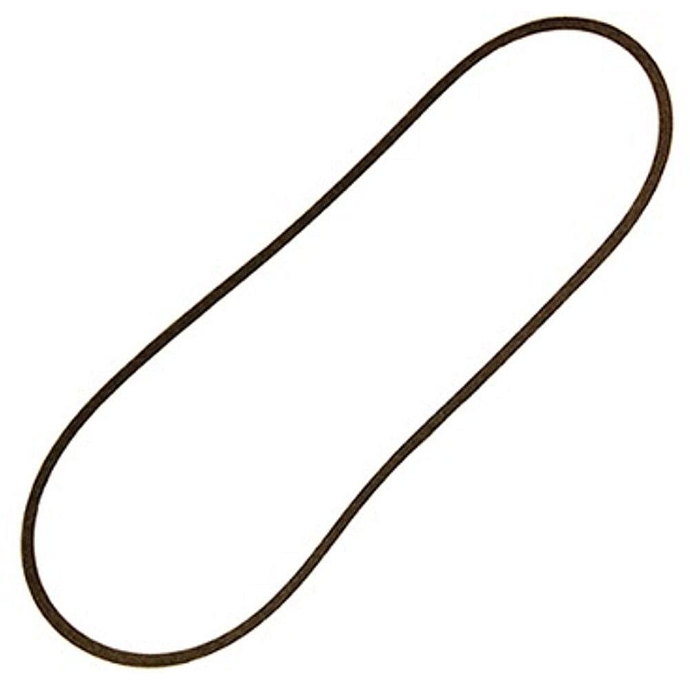Mtd Lawn Mower Ground Drive Belt, 3/8 X 36-1/8-in 954-04032B