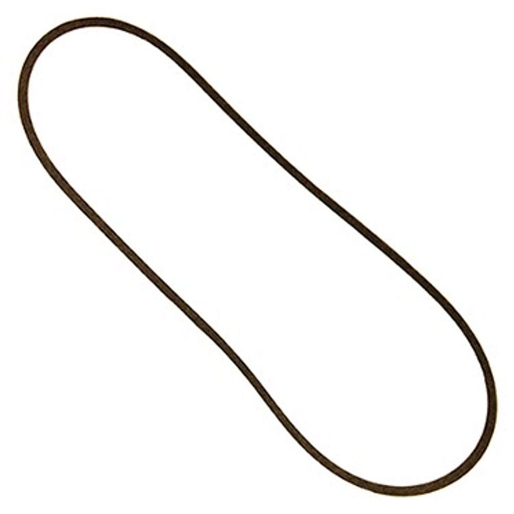 Mtd Lawn Mower Ground Drive Belt, 3/8 X 36-1/8-in 954-04032B