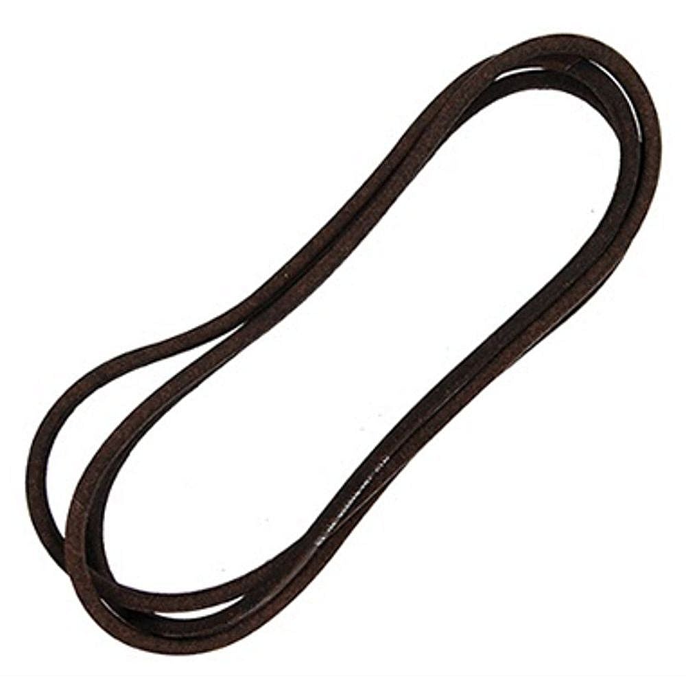 Mtd Lawn Tractor Blade Drive Belt, 1/2 X 118-1/5-in 954-04033A