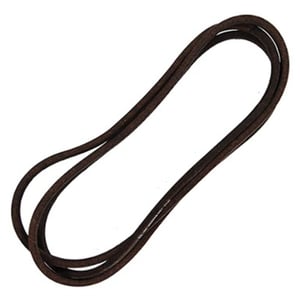 Lawn Tractor Blade Drive Belt, 1/2 X 118-1/5-in (replaces 954-04033) 954-04033A