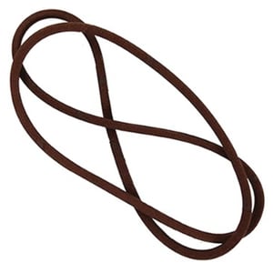Lawn Tractor Ground Drive Belt, 1/2 X 57-3/10-in (replaces 753-04043b, 954-04043a) 954-04043B