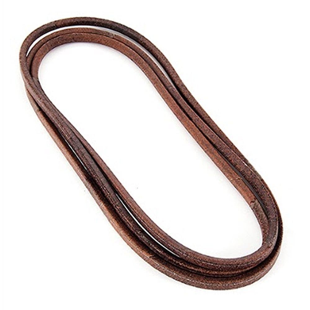 Mtd Lawn Tractor Blade Drive Belt 954-04045