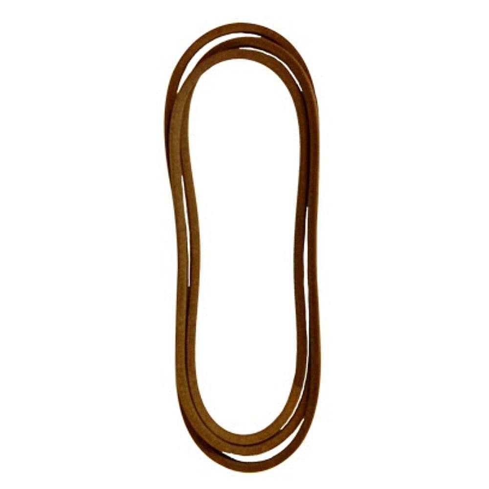 Mtd Lawn Tractor Blade Drive Belt 954-04045