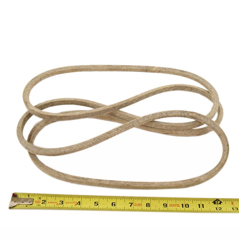 Mtd Lawn Tractor V-belt 954-04060
