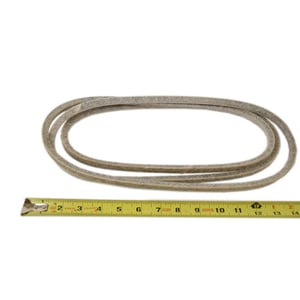Lawn Tractor Blade Drive Belt, 1/2 X 96-1/2-in 954-04060C