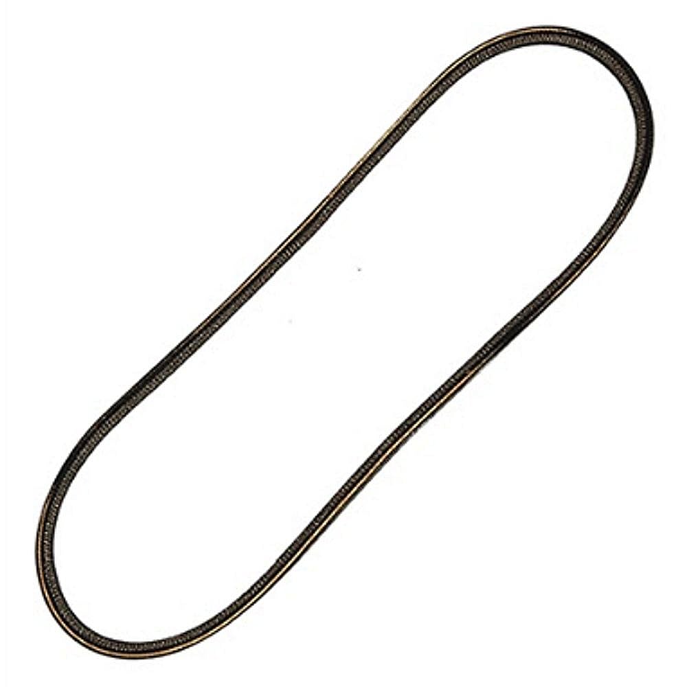 Tiller Drive Belt 954-04091
