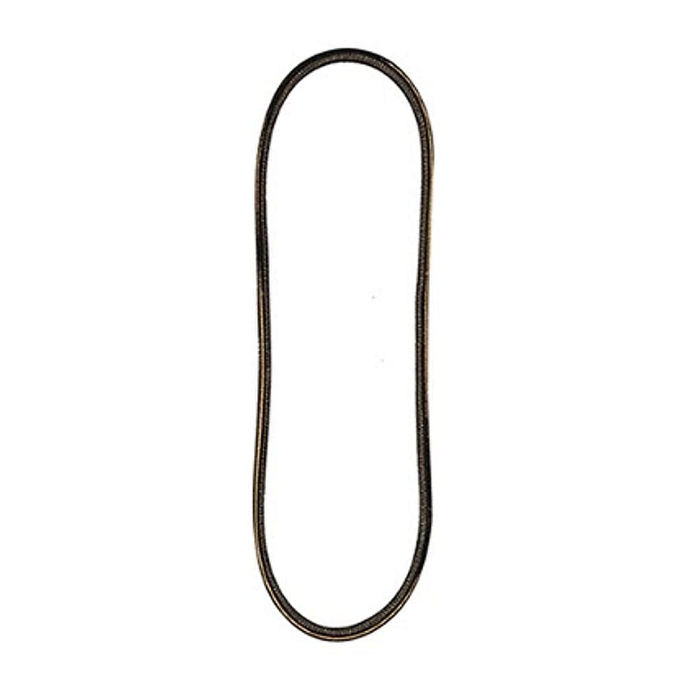 Tiller Drive Belt 954-04091 parts | Sears PartsDirect