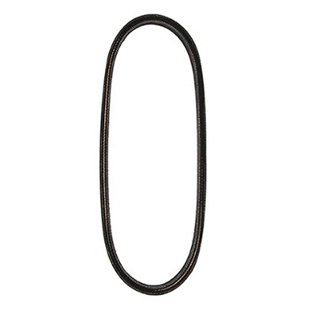 Troybilt Tiller Drive Belt 954-04094