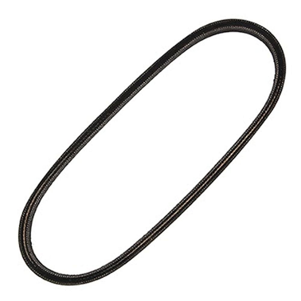 Troybilt Tiller Drive Belt 954-04094
