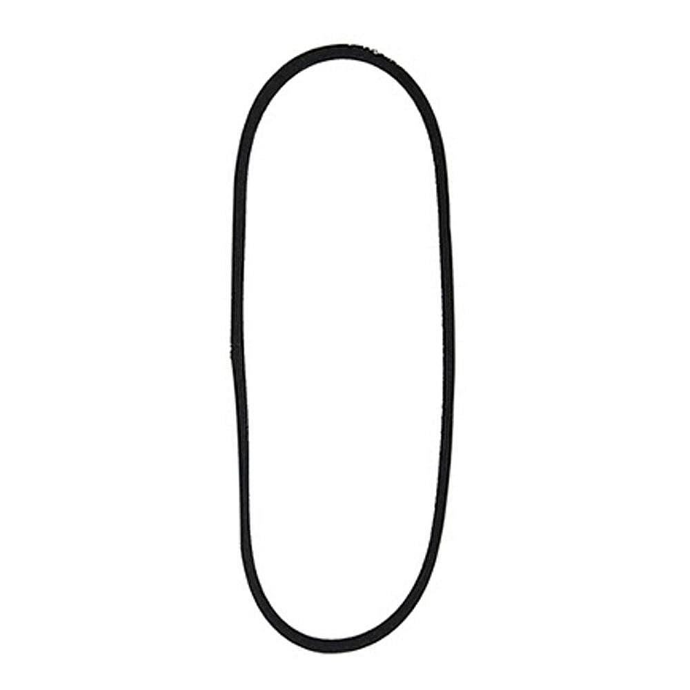 Ace Tiller Reverse Drive Belt 954-04095