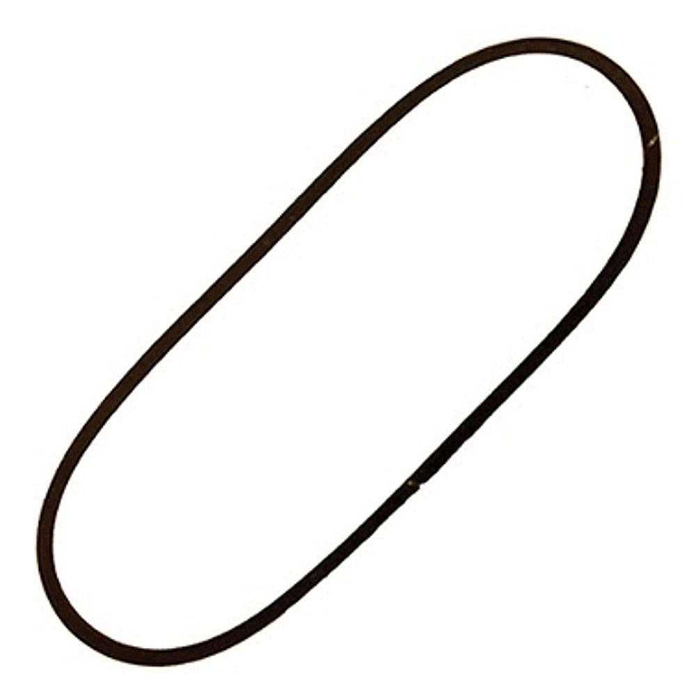 Lawn Mower Ground Drive Belt 954-04102