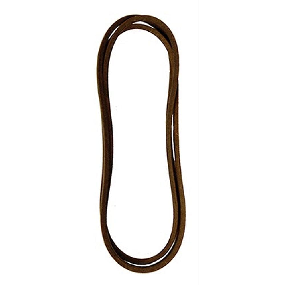Lawn Tractor Ground Drive Or Blade Drive Belt, 1/2 X 122-1/2-in 954-04118