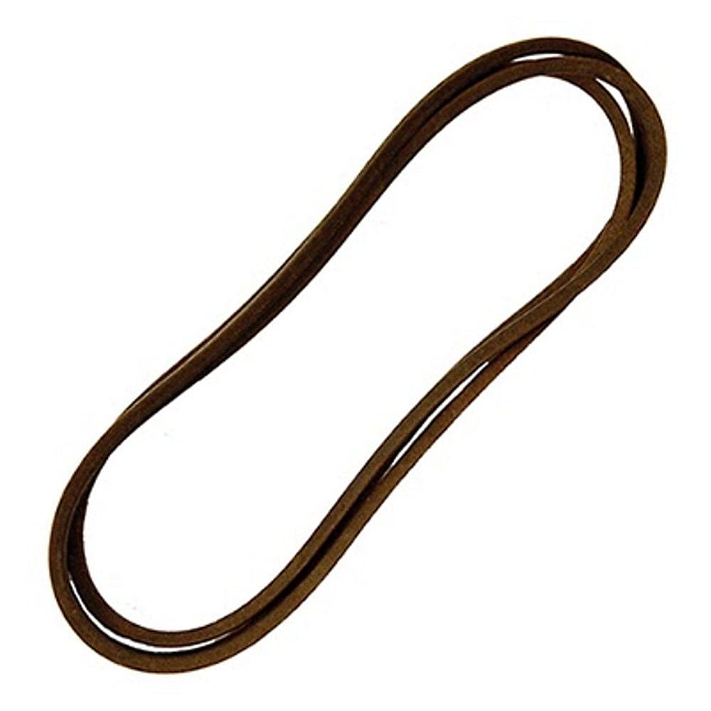 Lawn Tractor Ground Drive Or Blade Drive Belt, 1/2 X 122-1/2-in 954-04118