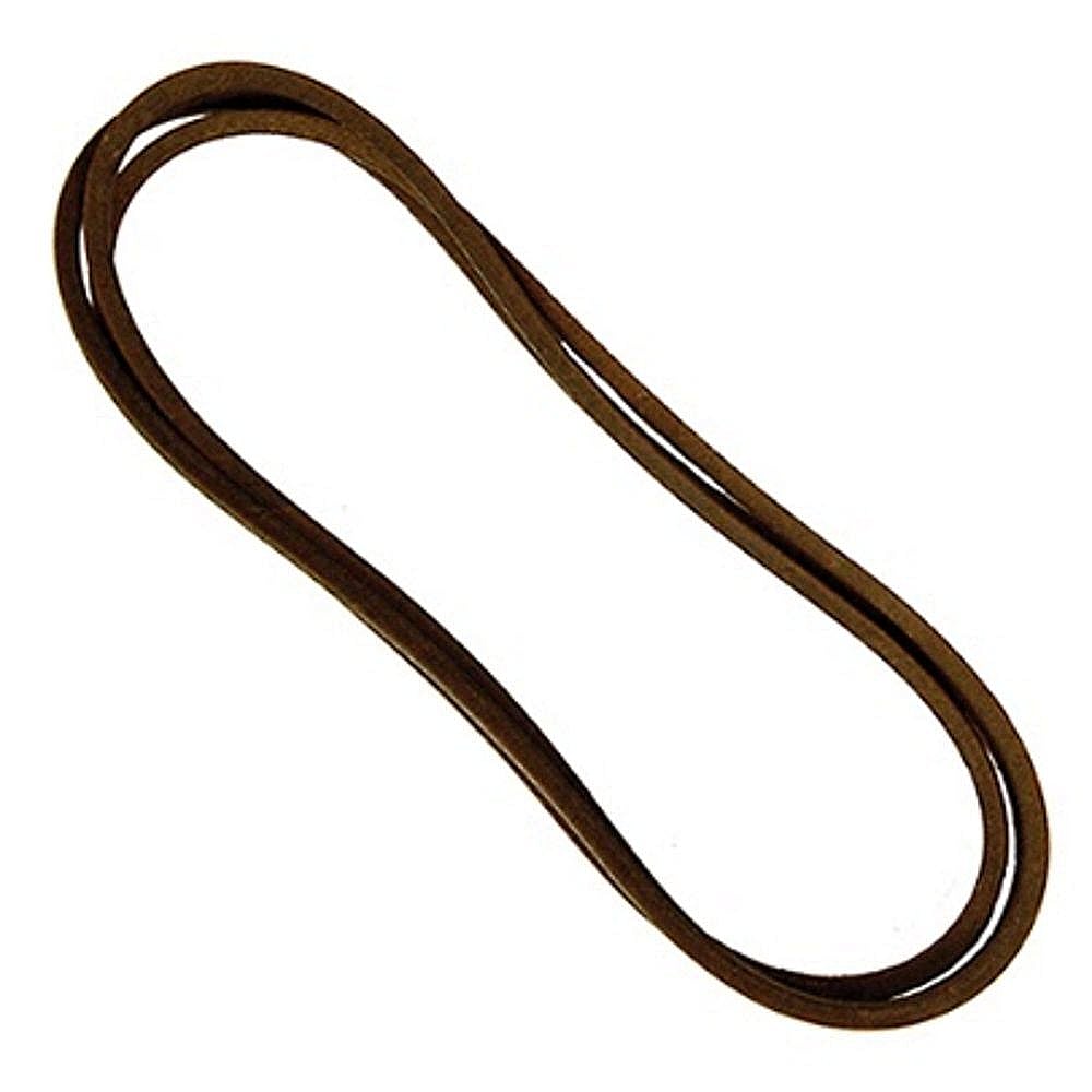 Lawn Tractor Ground Drive Or Blade Drive Belt, 1/2 X 122-1/2-in 954-04118