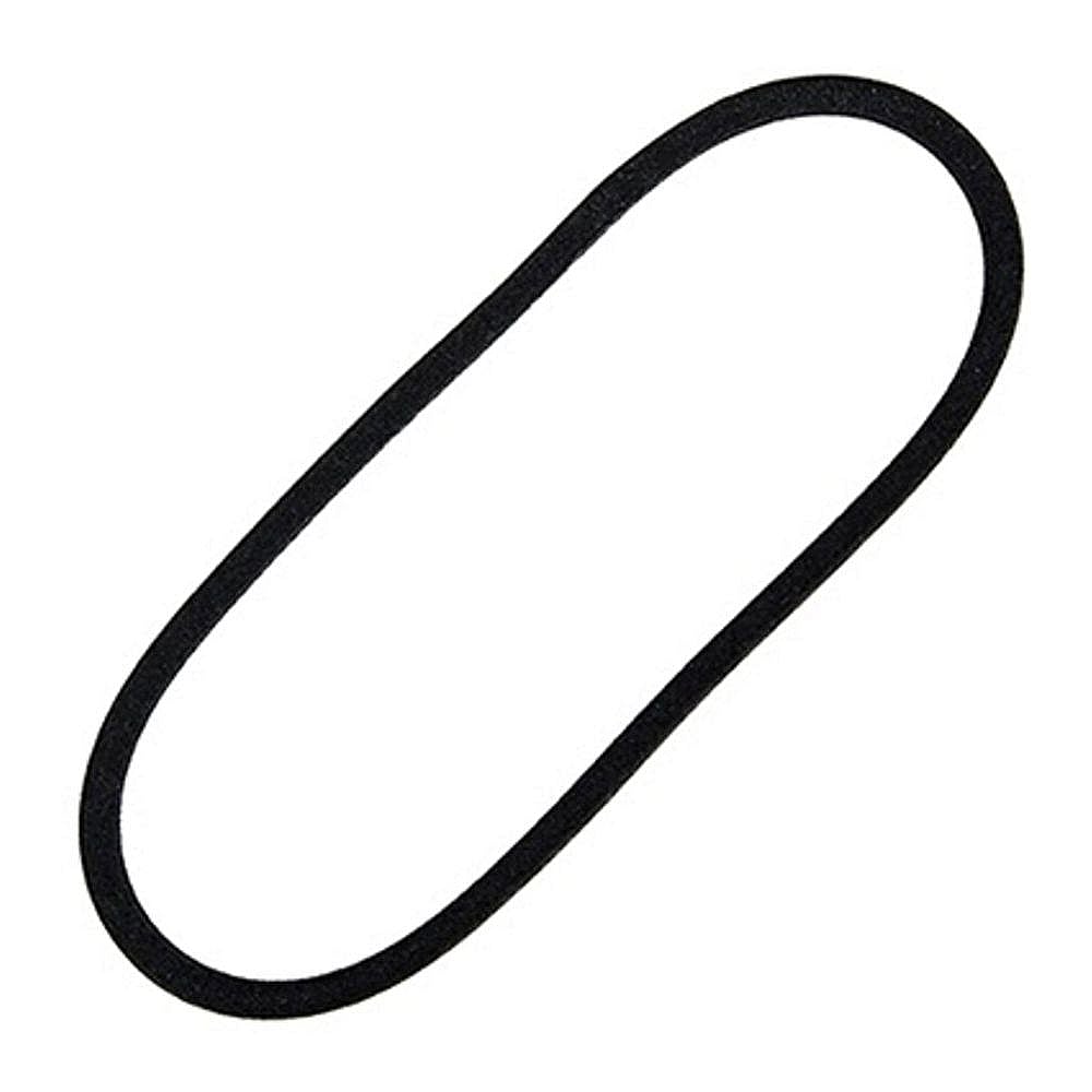 Yard Machines Tiller Drive Belt 954-04123