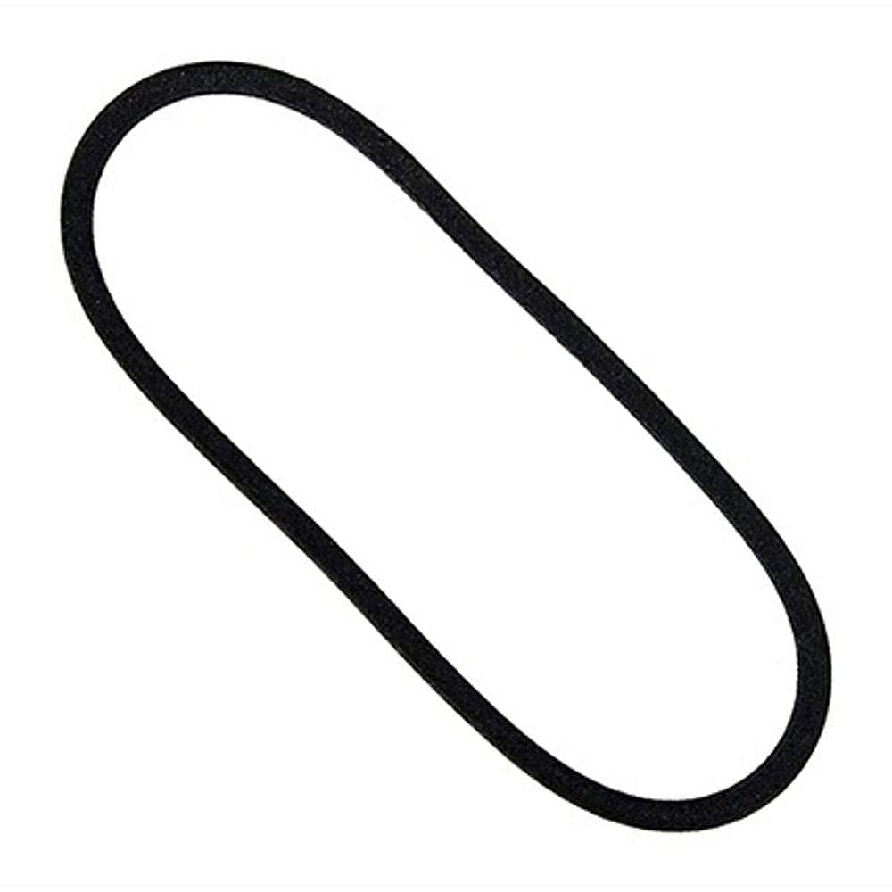 Yard Machines Tiller Drive Belt 954-04123