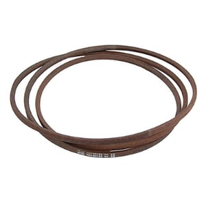 Lawn Tractor Blade Drive Belt 954-04153A