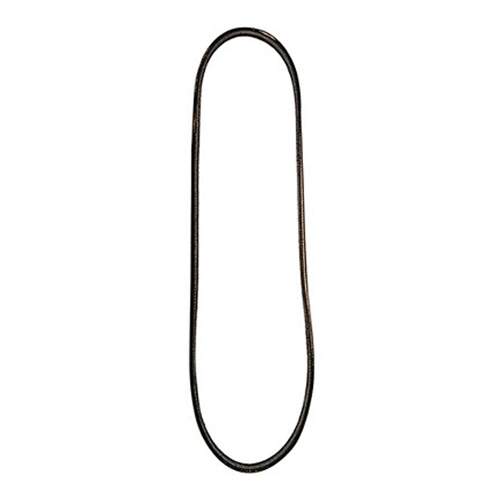Lawn Mower Ground Drive Belt 954-04176A