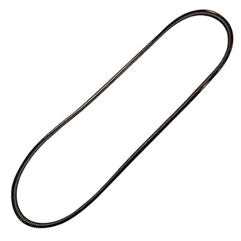Lawn Mower Ground Drive Belt 954-04176A