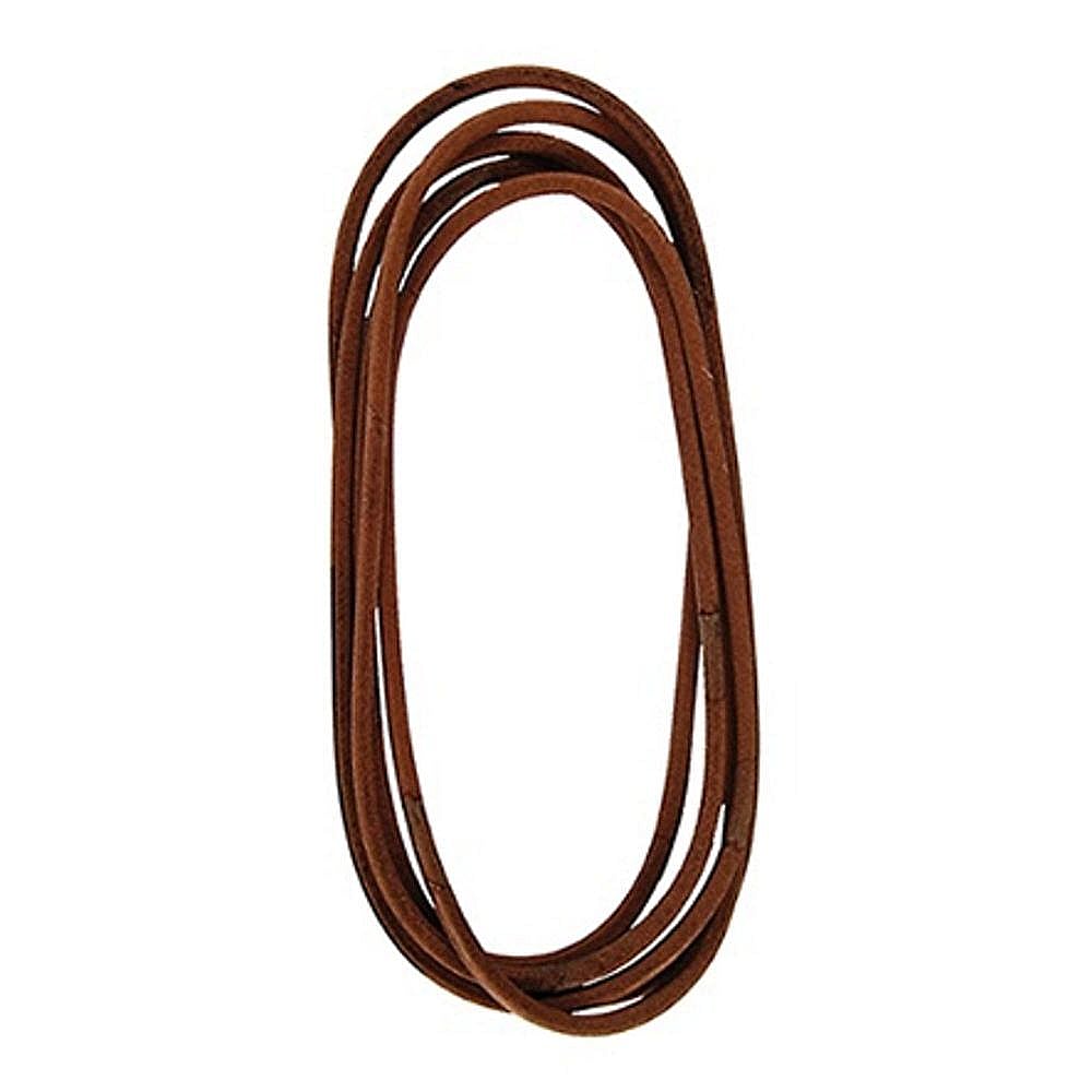 Lawn Tractor Blade Drive Belt 954-04188