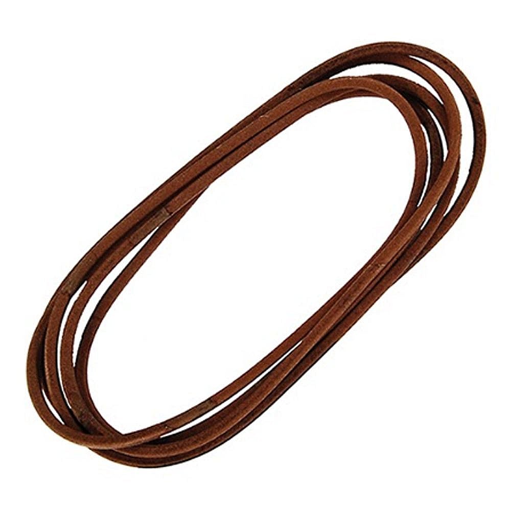 Lawn Tractor Blade Drive Belt 954-04188