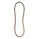 carousel-item-3