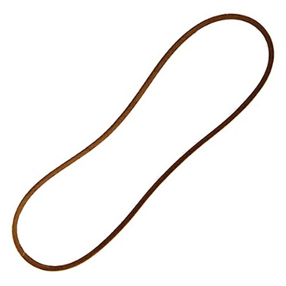 Mtd Snowblower Ground Drive Belt, 3/8 X 36-1/8-in 954-04201A