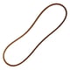 carousel-item-2