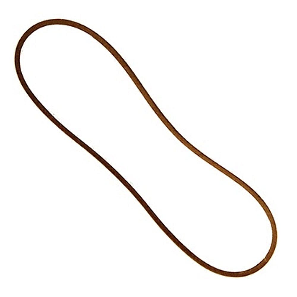 Mtd Snowblower Ground Drive Belt, 3/8 X 36-1/8-in 954-04201A