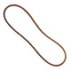 carousel-item-1