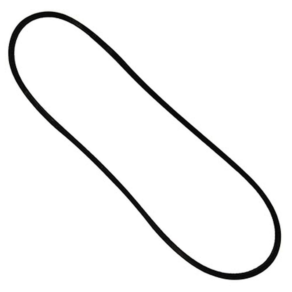 Snowblower Ground Drive Belt 954-04202