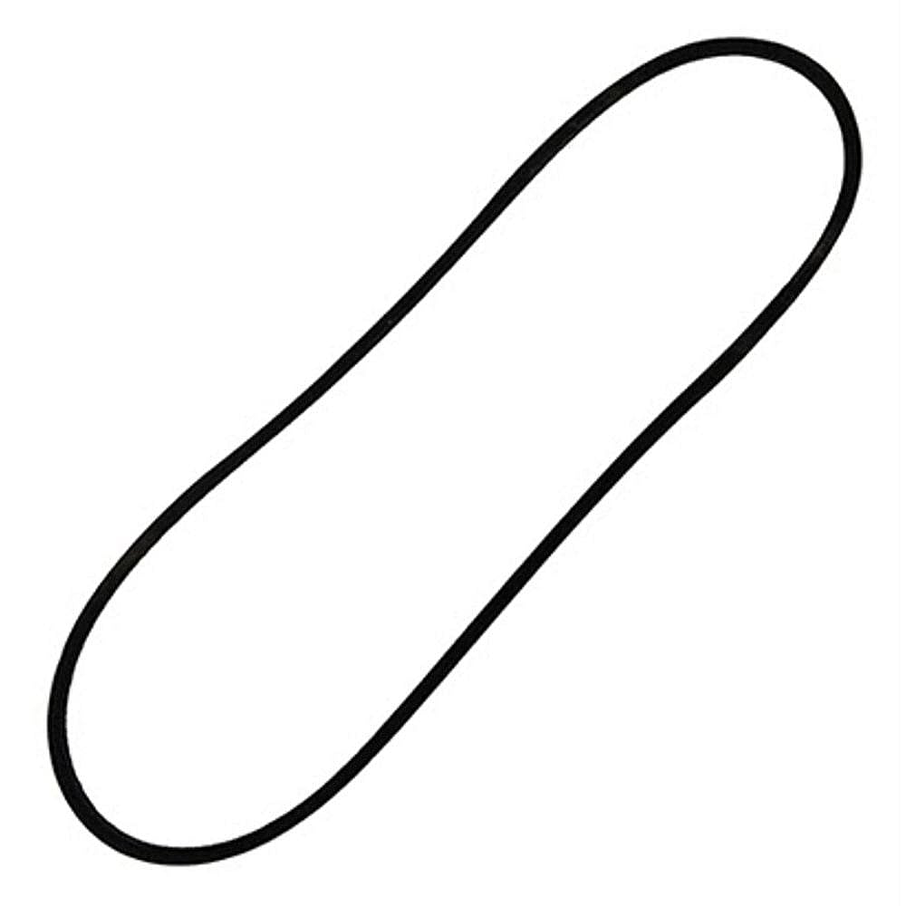 Snowblower Ground Drive Belt 954-04202