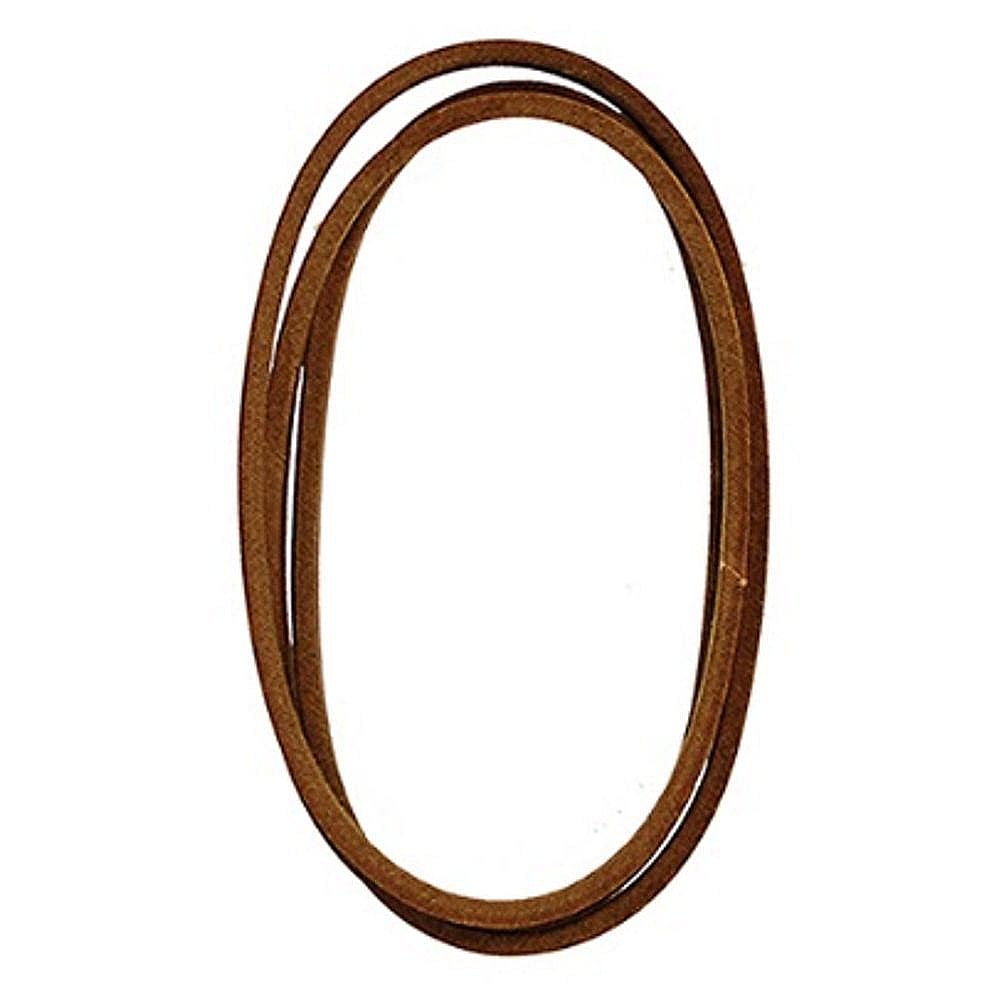Lawn Tractor Ground Drive Belt, 1/2 X 78-9/10-in 954-04207