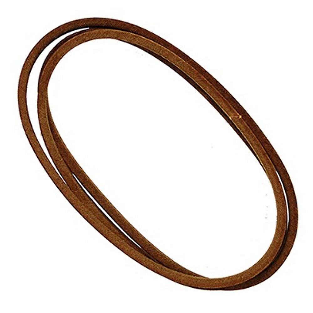 Lawn Tractor Ground Drive Belt, 1/2 X 78-9/10-in 954-04207