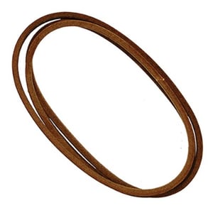 Lawn Tractor Ground Drive Belt, 1/2 X 78-9/10-in (replaces 34014, 754-04207) 954-04207