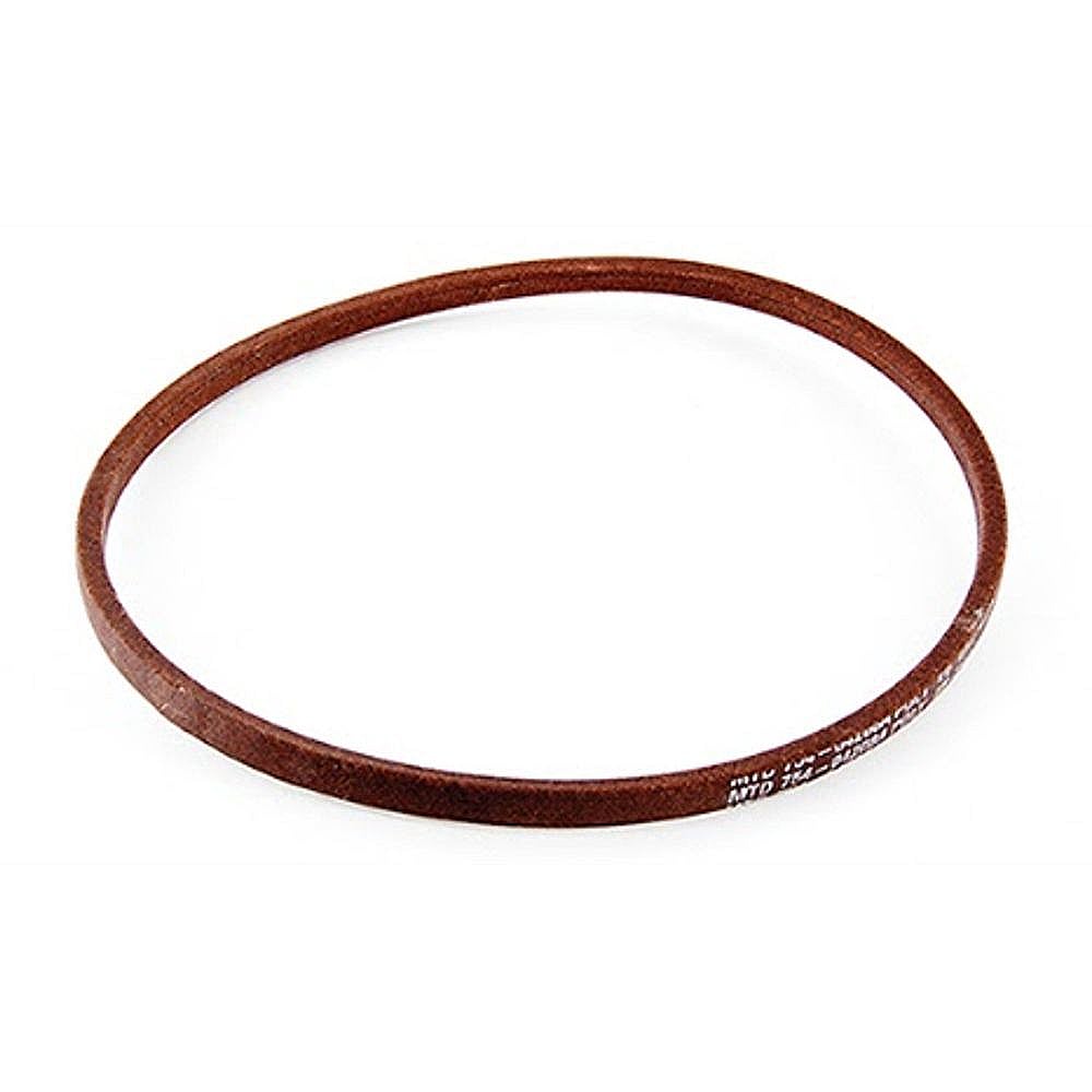 Mtd Lawn Tractor Transaxle Belt, 47-3/8 X 3/8-in 954-04208A