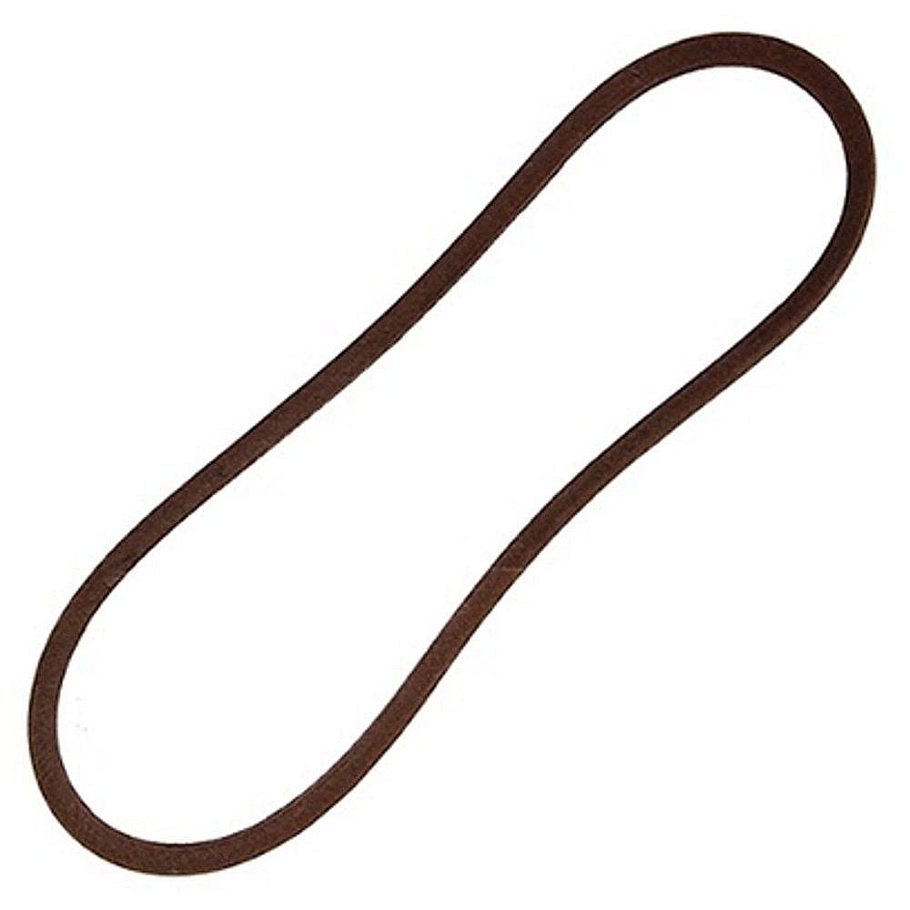 Mtd Lawn Tractor Ground Drive Belt 954-04265