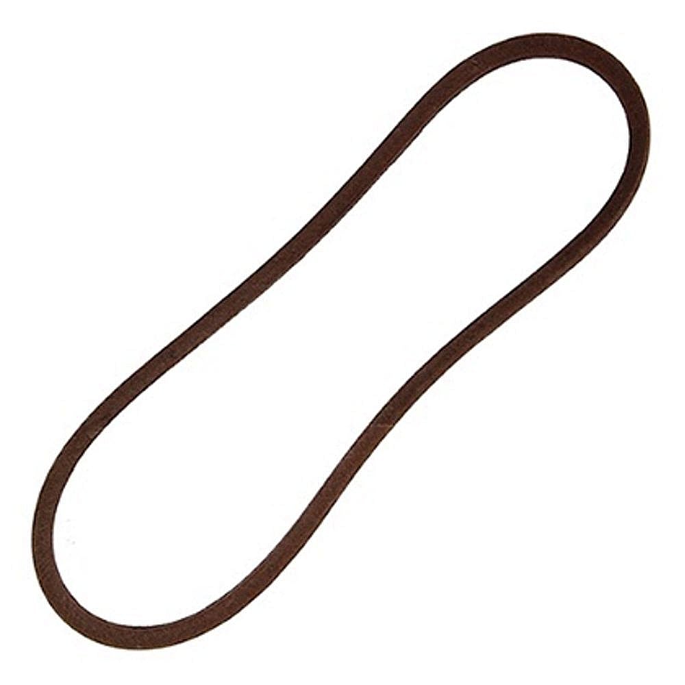 Mtd Lawn Tractor Ground Drive Belt 954-04265