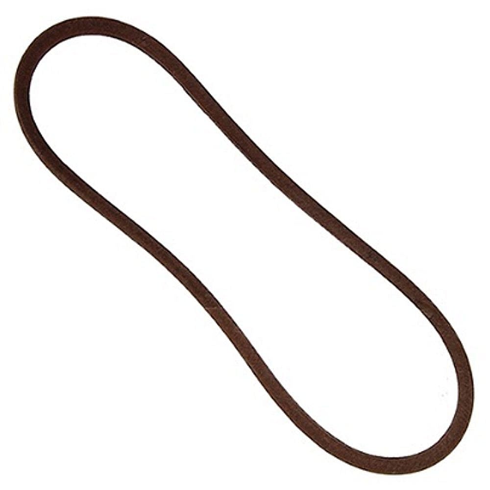 Mtd Lawn Tractor Ground Drive Belt 954-04265