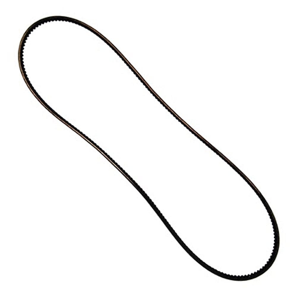 Lawn Tractor Ground Drive Belt 954-04267