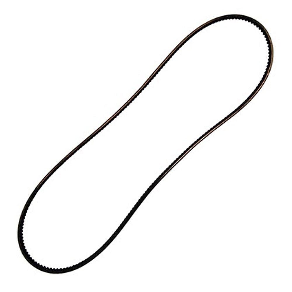 Lawn Tractor Ground Drive Belt 954-04267