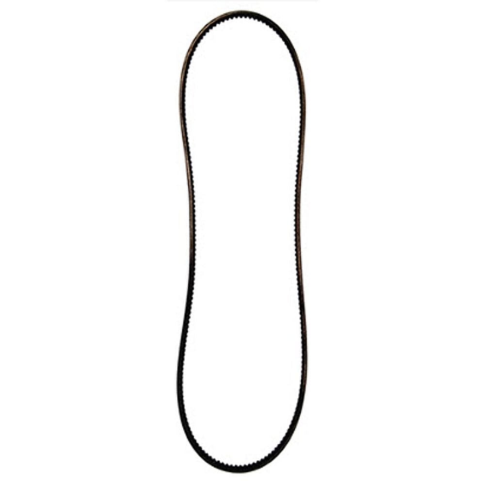 Lawn Tractor Ground Drive Belt 954-04267